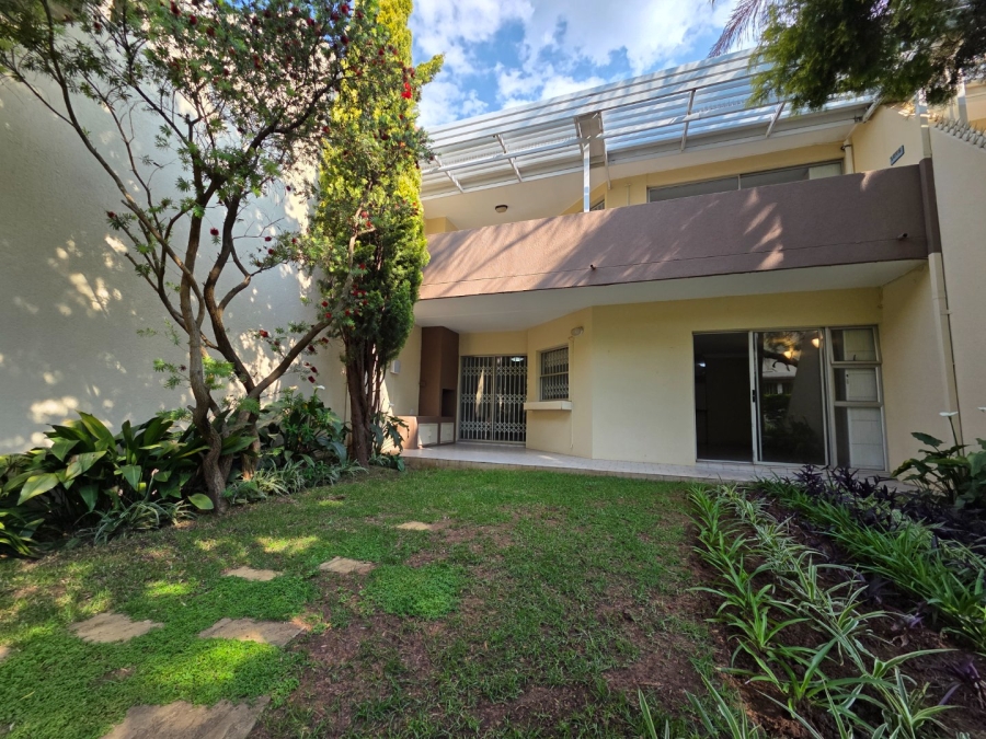3 Bedroom Property for Sale in Heuwelsig Free State